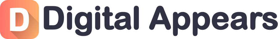da-logo