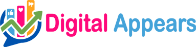 da-logo